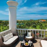 Defne Kumul Deluxe, Bild 6