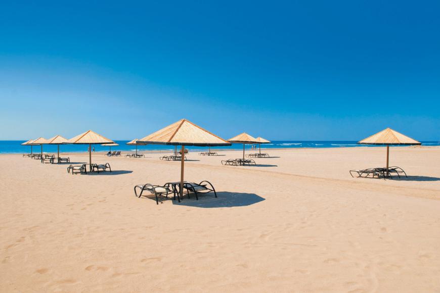 4.5 Sterne Hotel: Defne Kumul Deluxe - Side, Türkische Riviera, Bild 3