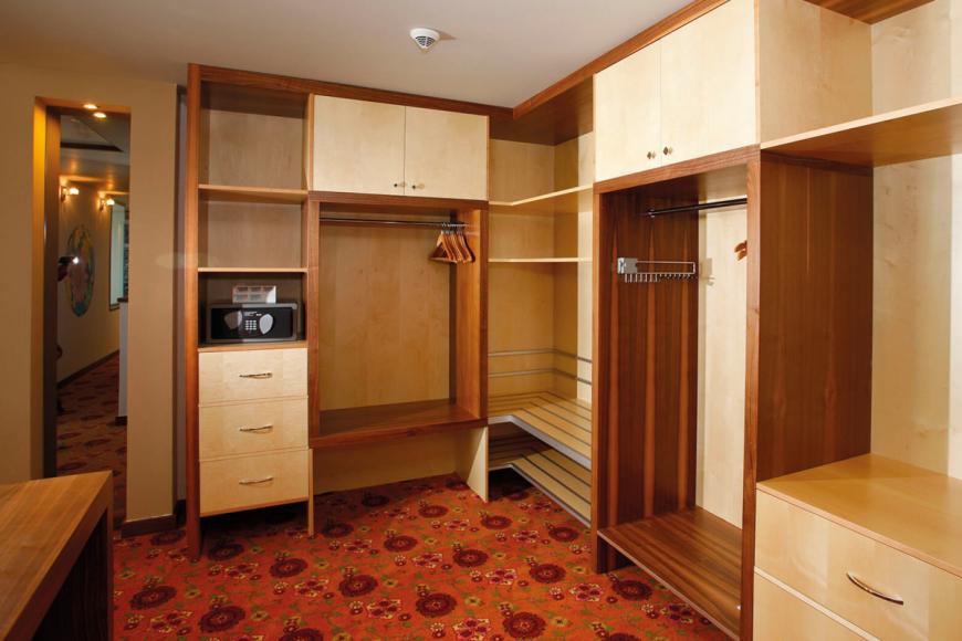 4.5 Sterne Hotel: Defne Kumul Deluxe - Side, Türkische Riviera, Bild 9