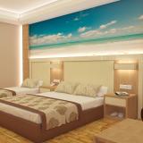 Kahya Resort Aqua & Spa, Bild 2