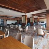 Kahya Resort Aqua & Spa, Bild 9