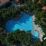 Can Garden Beach, Bild 9