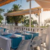 Can Garden Beach, Bild 6