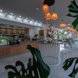 Can Garden Beach, Bild 5