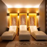 Can Garden Beach, Bild 2