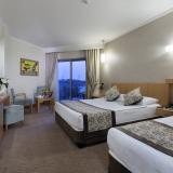 Saphir Resort & Spa, Bild 5 ansehen Saphir Resort & Spa, Bild 5