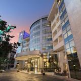 Saphir Resort & Spa, Bild 3 ansehen Saphir Resort & Spa, Bild 3