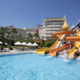 Saphir Resort & Spa, Bild 4 ansehen Saphir Resort & Spa, Bild 4