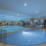 Saphir Resort & Spa, Bild 9