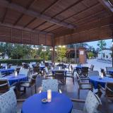 Saphir Resort & Spa, Bild 7