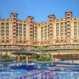 Villa Side Residence, Bild 8