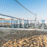 Villa Side Residence, Bild 10