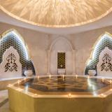 Villa Side Residence, Bild 6