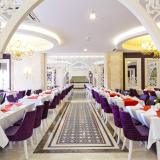 Villa Side Residence, Bild 3