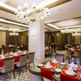 Villa Side Residence, Bild 4