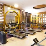 Villa Side Residence, Bild 7