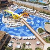 Villa Side Residence, Bild 9