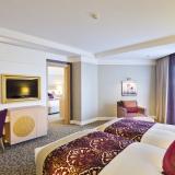 Villa Side Residence, Bild 2