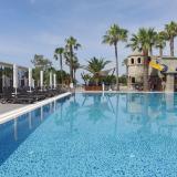 Thalia Unique, Bild 4