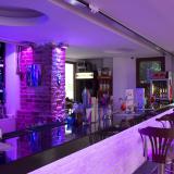 4 Sterne Familienhotel: Merve Sun Hotel & Spa, Side, Türkische Riviera