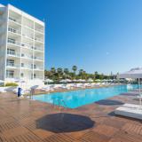 5 Sterne Hotel: Hotel Su, Antalya, Türkische Riviera