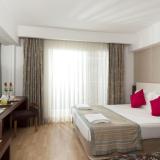 Seher Resort & Spa, Bild 9