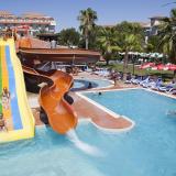 Seher Resort & Spa, Bild 3