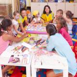 Seher Sun Palace Resort & Spa, Bild 10