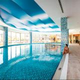 Seher Sun Palace Resort & Spa, Bild 7