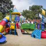 Crystal Flora Pearl Collection, Bild 9