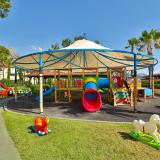 Crystal Flora Pearl Collection, Bild 7