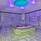 Crystal Flora Pearl Collection, Bild 8