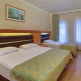 Crystal Flora Pearl Collection, Bild 5