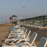 Adalya Ocean Deluxe, Bild 3