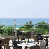 Adalya Ocean Deluxe, Bild 8