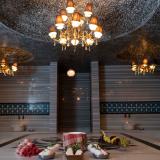 Adalya Ocean Deluxe, Bild 10