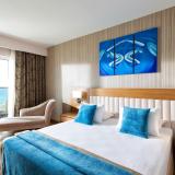 Adalya Ocean Deluxe, Bild 4