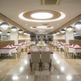 Adalya Ocean Deluxe, Bild 6