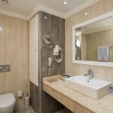 Crystal Waterworld Aqua Collection, Bild 5