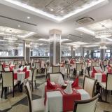 Crystal Waterworld Aqua Collection, Bild 6