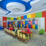 Crystal Waterworld Aqua Collection, Bild 10