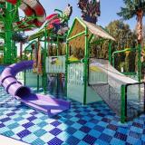 Crystal Waterworld Aqua Collection, Bild 7