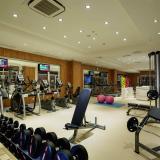 Crystal Sunset Pearl Collection, Bild 10