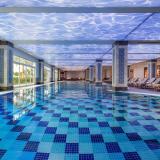 Crystal Sunset Pearl Collection, Bild 7