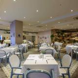 Crystal Sunset Pearl Collection, Bild 6