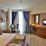 Side Crown Serenity, Bild 4