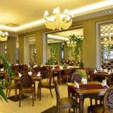 Side Crown Serenity, Bild 6