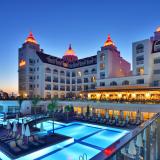 Side Crown Serenity, Bild 7