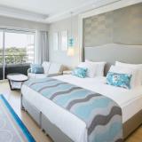 Titanic Deluxe Golf Belek, Bild 4