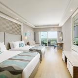 Titanic Deluxe Golf Belek, Bild 3